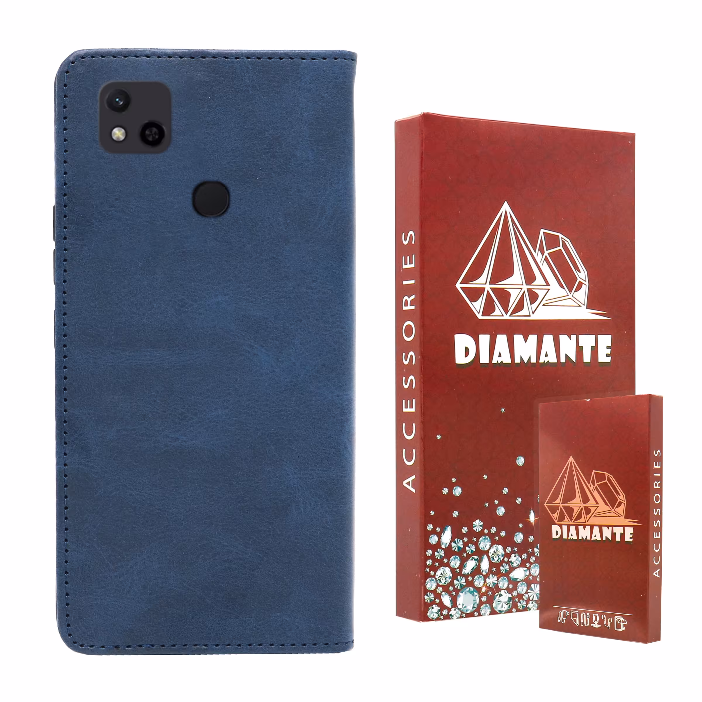 کیف کلاسوری مناسب برای گوشی شیائومی redmi10a