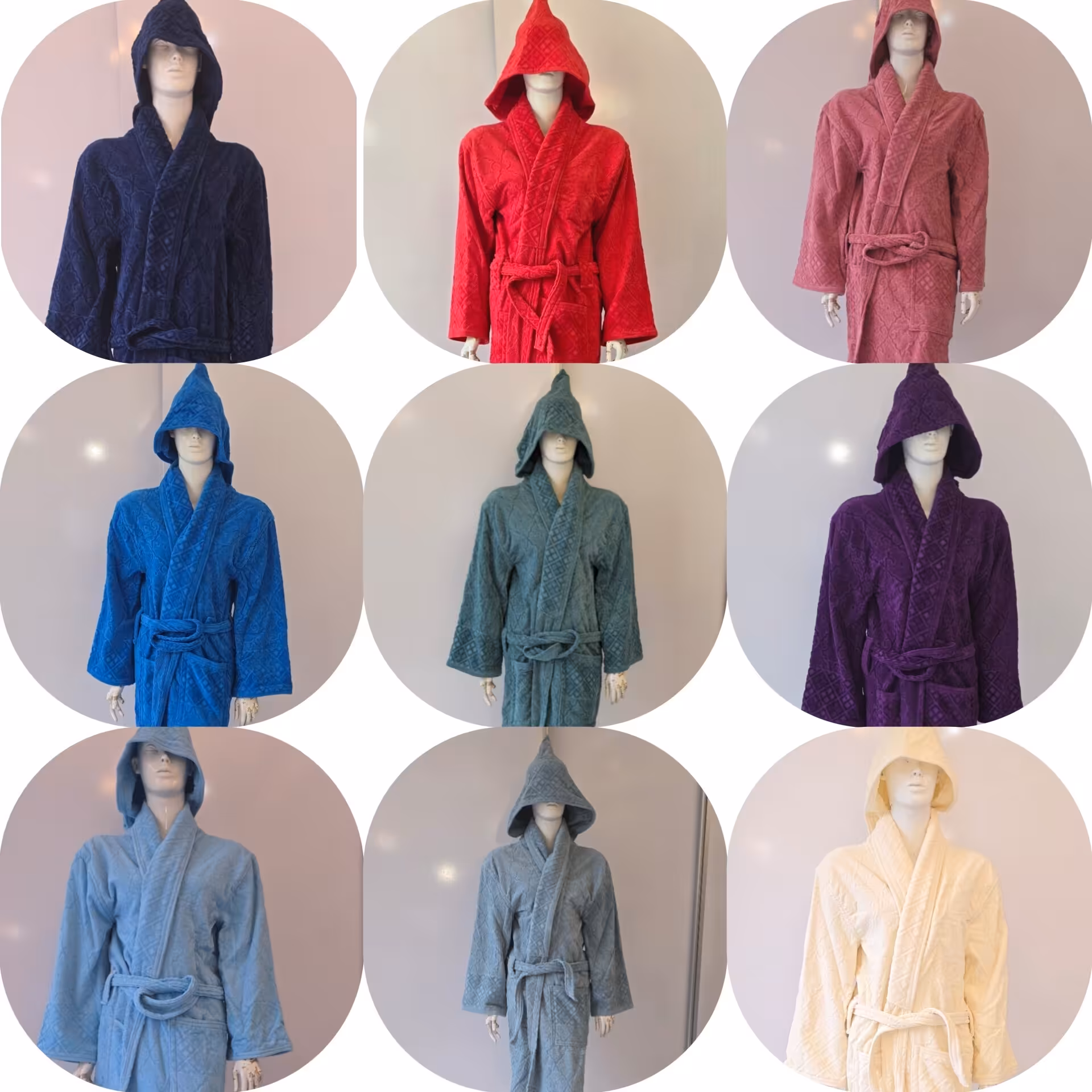 تن پوش ترک ماندگار بهترین شرکت حوله و قدیمترین و با کیفیترین شرکت 