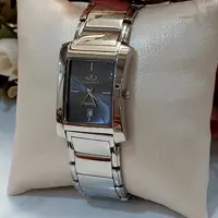 ساعت مردانه الگانس سوئیس مدل E3287G 