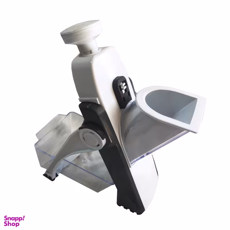 خرد کن دستی مدل ماندولین