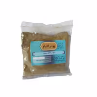 پودر التیام شفا – 50 گرم