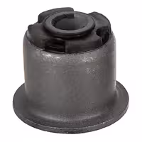 بوش طبق لبه دار پژو405