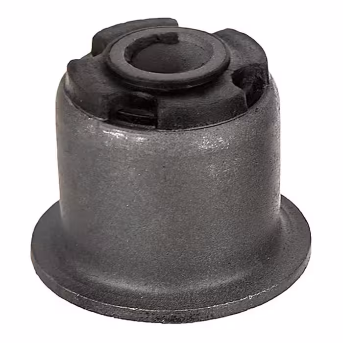 بوش طبق لبه دار پژو405