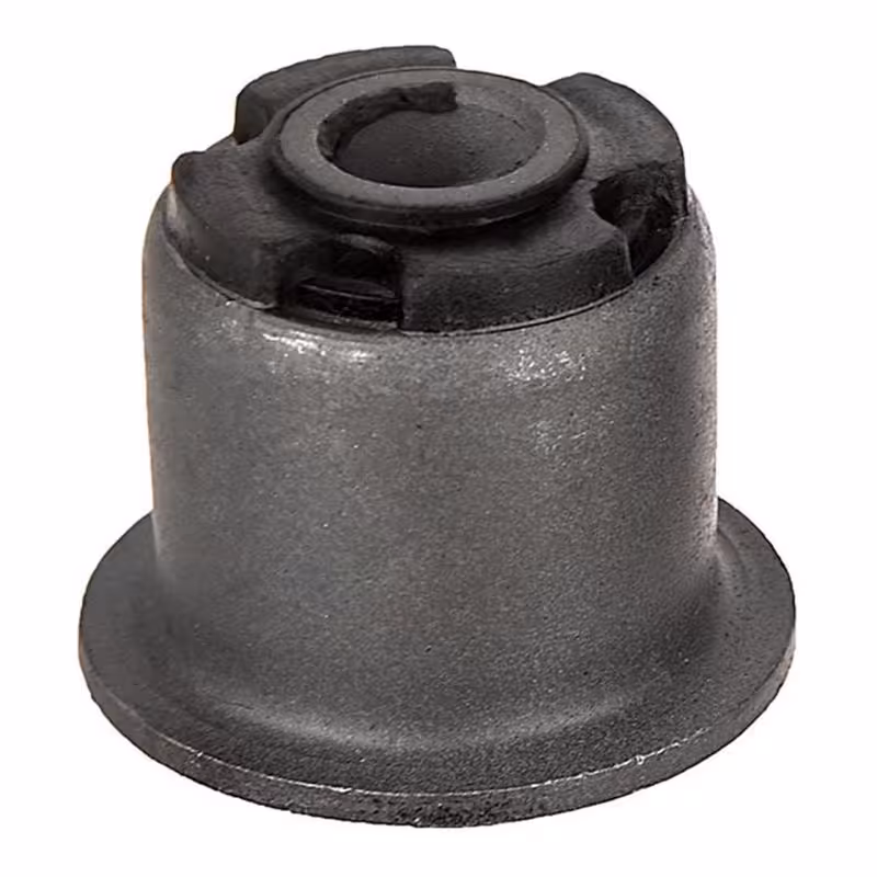 بوش طبق لبه دار پژو405