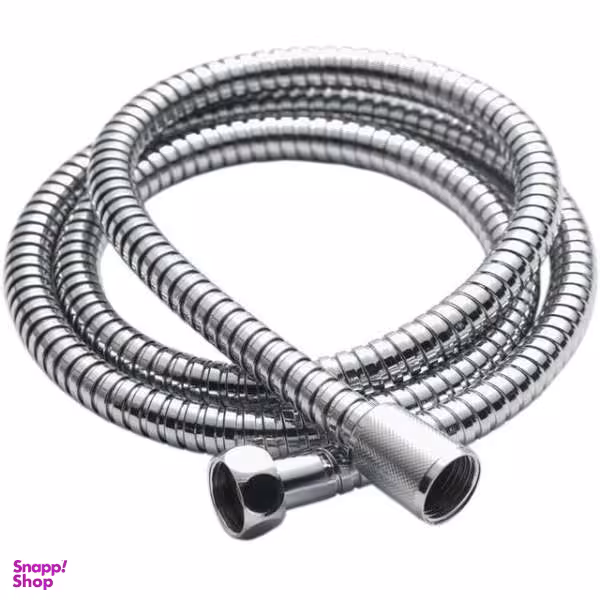 شیلنگ دوش حمام مدل as2