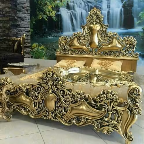 سرویس خواب 2020 مدرن  مدل لاکچری