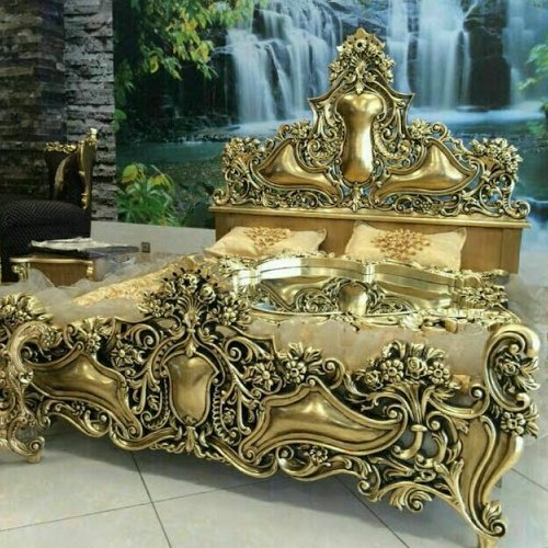 سرویس خواب 2020 مدرن  مدل لاکچری