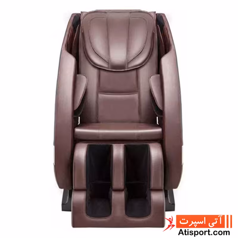 صندلی ماساژ 988L لیرکن