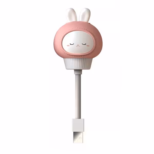 چراغ خواب اتاق کودک کد 325