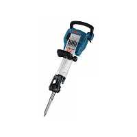 چکش تخریب بوش GSH 16-28