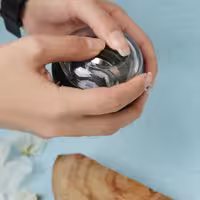 تقویت کننده مچ دست