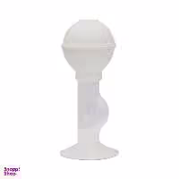 شیردوش دستی فیروز (Firooz) مدل Lilium کد 2