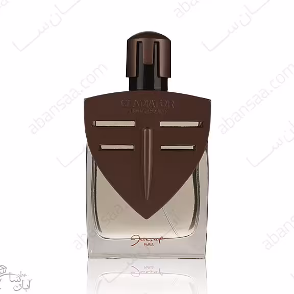 عطرو ادکلن   گلادیاتور  گرمی 22000