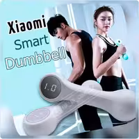 دمبل هوشمند شیائومی750 گرمی Move it Smart Dumbbell