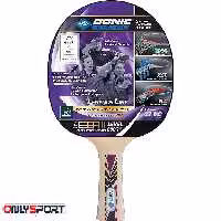 راکت پینگ پنگ دونیک Donic Legends 800 (اقساط)