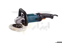 پولیش پوکا دیمردار s1803  pukka