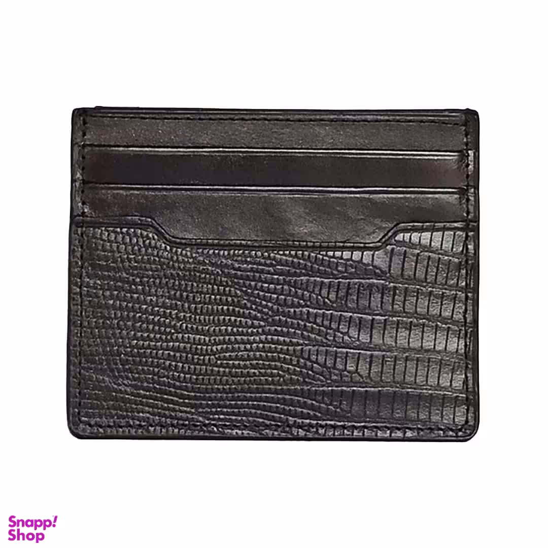 جاکارتی چرم طبیعی مدل تخت کد 105