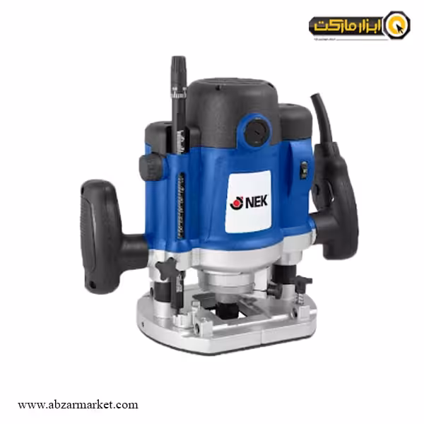 اور فرز نک مدل NEK 2012 RO