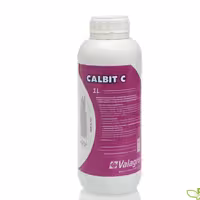 کود کلبیت سی ایتالیا کلسیم