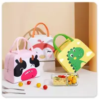 ساک غذای حیوانات چاق و چله