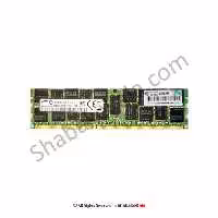 رم سرور HP 16GB 2Rx4 PC3L – 10600R