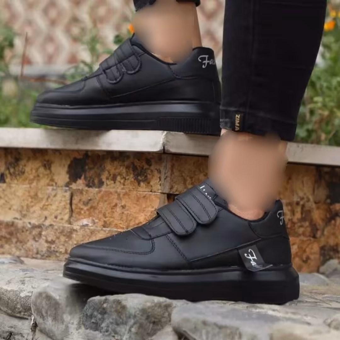 کتونی ونس چسبی 37