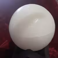 اباژور یا شب خواب نمکی