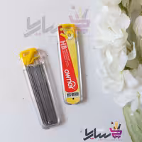 نوک اتود اونر نه دهم 0.9