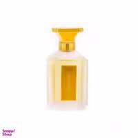 ادوکلن زنانه زیفوید (Xiphoid) مدل Gold Attraction