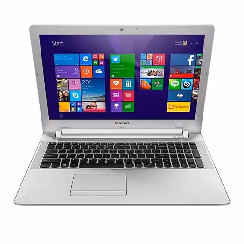 لپ تاپ 15 اینچی لنوو مدل Ideapad 500