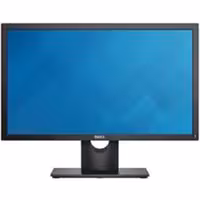 مانیتور استوک 22 اینچ دل مدل DELL E2216