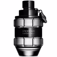 ویکتور اند رالف اسپایس بمب- VIKTOR &amp; ROLF Spicebomb