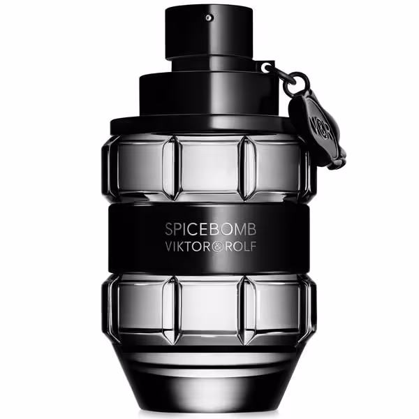 ویکتور اند رالف اسپایس بمب- VIKTOR &amp; ROLF Spicebomb