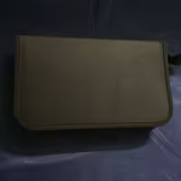 کیف ابزار پارچه ای کوچک