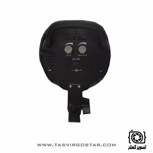 نور ثابت SL-100 2021