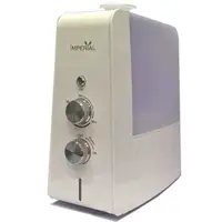 دستگاه بخور سرد امپریال مدل IMPERIAL AH 350
