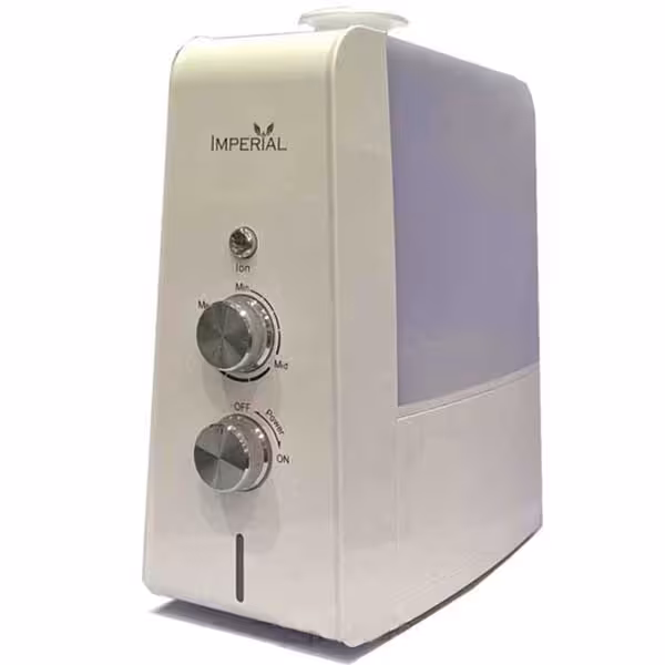 دستگاه بخور سرد امپریال مدل IMPERIAL AH 350