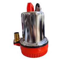 کف کش 12 متری 24 ولت ونیکو AES160