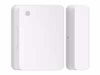 سنسور هوشمند درب و پنجره شیائومی MCCGQ02HL