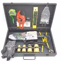 اتو لوله سبز  ایساتیس 