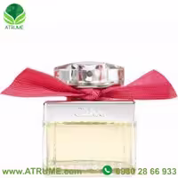عطر ادکلن کلوهه رز ادیشن 50 میل زنانه
