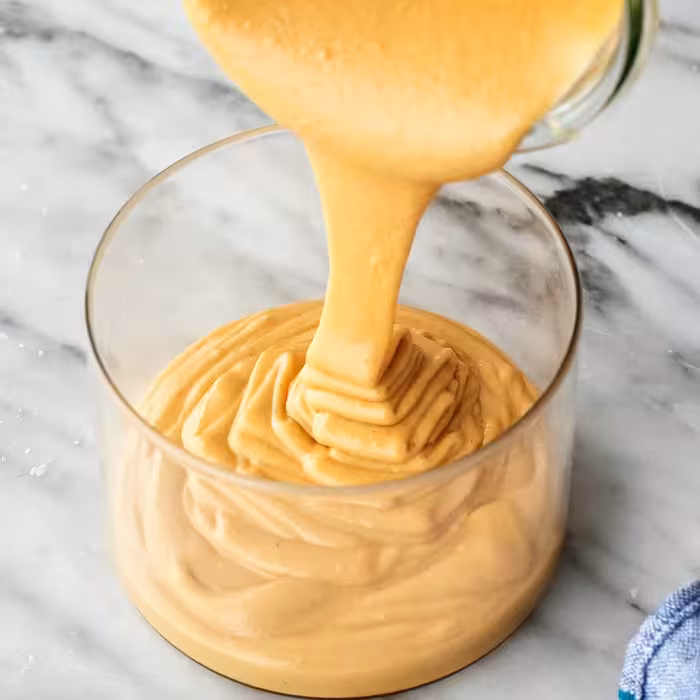 کره بادام زمینی ممتاز ساده 500 گرمی