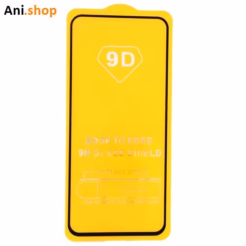 گلس گوشی سامسونگ Samsung Galaxy A21