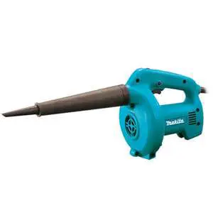 دمنده ماکیتا مدل MUB101