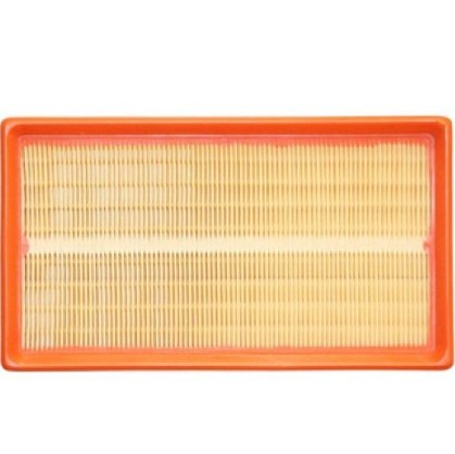 فیلتر هوا مناسب برای ریو