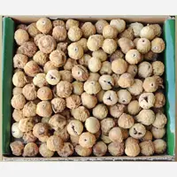 انجیر خشک استهبان سایز  ریز A  رنگ طلایی 900گرمی تازه امسال 