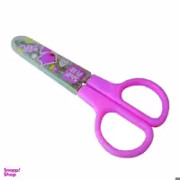 قیچی شیف کد 1021