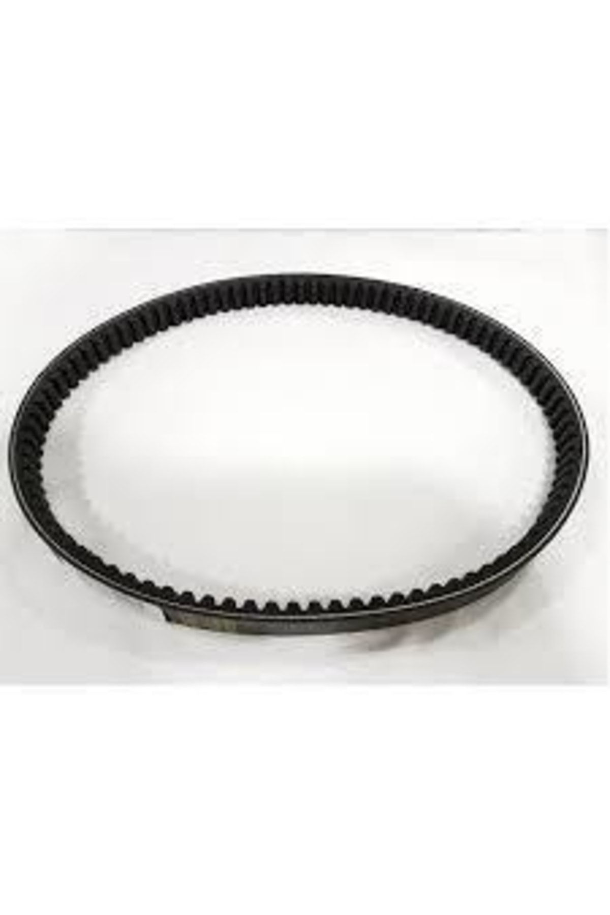 DYLAN 150 BANDO BLAND MOTO11 Honda