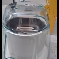 آسیاب دستگاه مولینکسD56