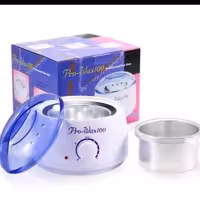 دستگاه اپیلاتور